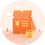 山東中呼信息科技有限公司_30萬(wàn)家終端客戶